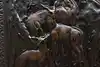 Thumbnail image 7