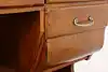 Thumbnail image 20