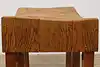 Thumbnail image 10