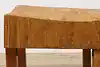 Thumbnail image 13