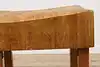 Thumbnail image 14