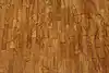 Thumbnail image 22