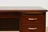 Thumbnail image 8