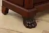 Thumbnail image 18