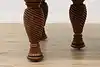 Thumbnail image 9