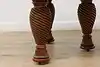 Thumbnail image 14
