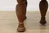 Thumbnail image 24