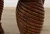 Thumbnail image 27