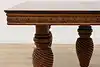 Thumbnail image 7