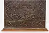 Thumbnail image 14