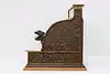 Thumbnail image 8
