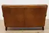 Thumbnail image 13