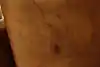 Thumbnail image 17