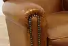 Thumbnail image 21