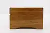 Thumbnail image 10