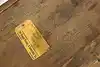 Thumbnail image 21
