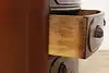 Thumbnail image 17