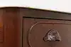 Thumbnail image 18