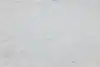 Thumbnail image 19