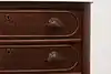 Thumbnail image 7
