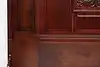 Thumbnail image 8