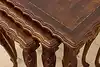 Thumbnail image 13