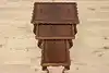 Thumbnail image 2