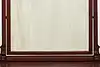 Thumbnail image 9