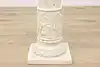 Thumbnail image 14