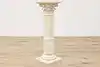 Thumbnail image 15