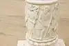 Thumbnail image 17