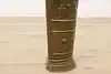 Thumbnail image 15