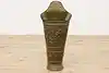 Thumbnail image 2