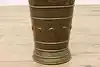 Thumbnail image 6