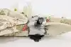 Thumbnail image 1