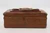 Thumbnail image 6