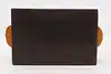 Thumbnail image 8