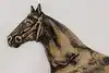 Thumbnail image 2