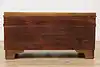 Thumbnail image 10