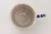 Thumbnail image 6