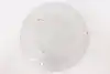 Thumbnail image 7