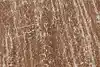 Thumbnail image 18