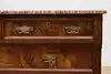 Thumbnail image 7