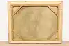 Thumbnail image 11