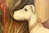 Thumbnail image 8