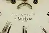 Thumbnail image 13