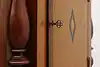 Thumbnail image 21