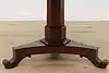 Thumbnail image 5