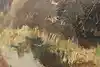 Thumbnail image 10