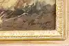 Thumbnail image 11